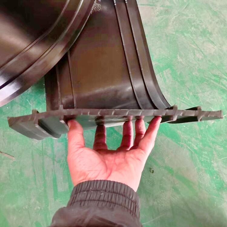 長治潞城區(qū)金屬止水帶_陸韻產品型號全