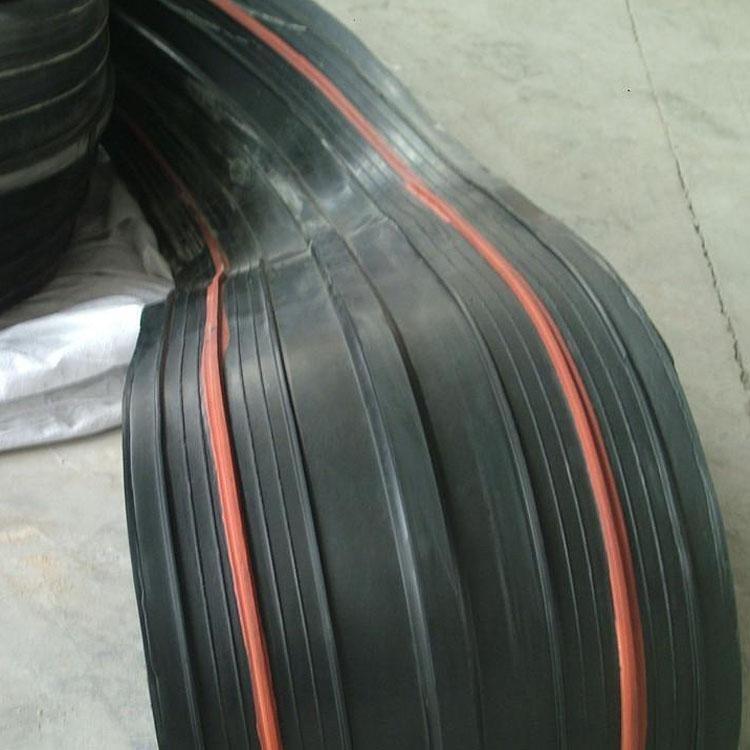 大同天鎮(zhèn)縣653型止水帶用心加工