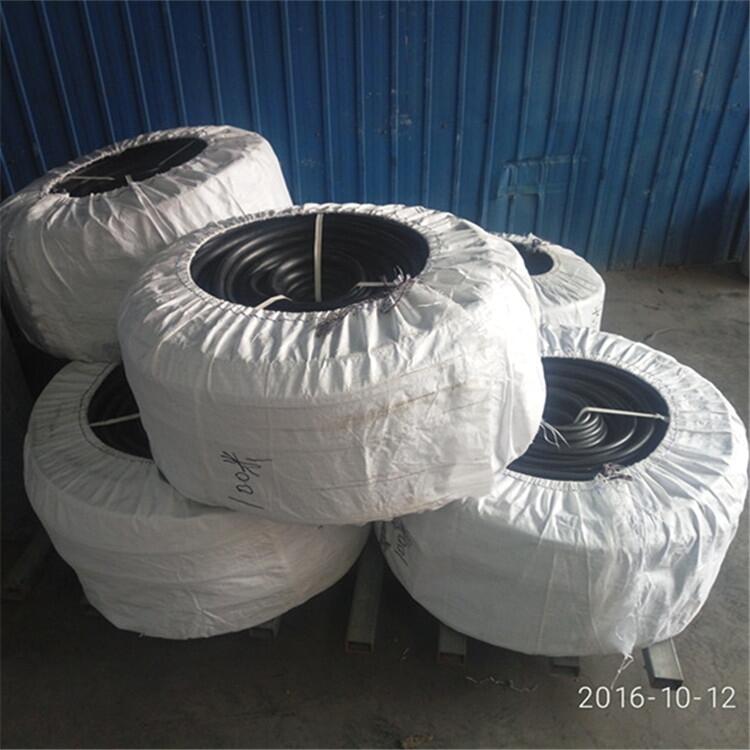 長治黎城縣金屬止水帶熱心迎接每一位顧客