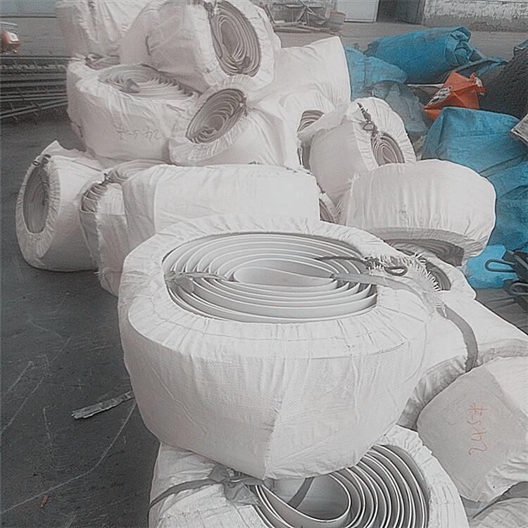 本溪平山區(qū)變形縫用止水帶工廠訂貨