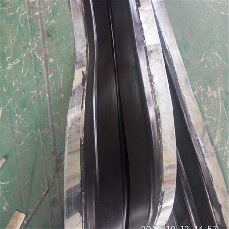 集安市651系列止水帶做工用心