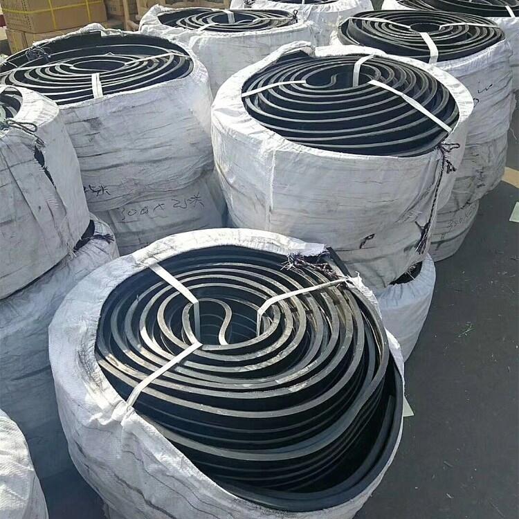 運(yùn)城絳縣可卸式止水帶可更換