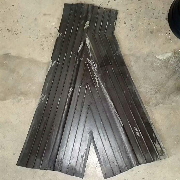 長(zhǎng)春二道區(qū)背貼式止水帶施工工藝