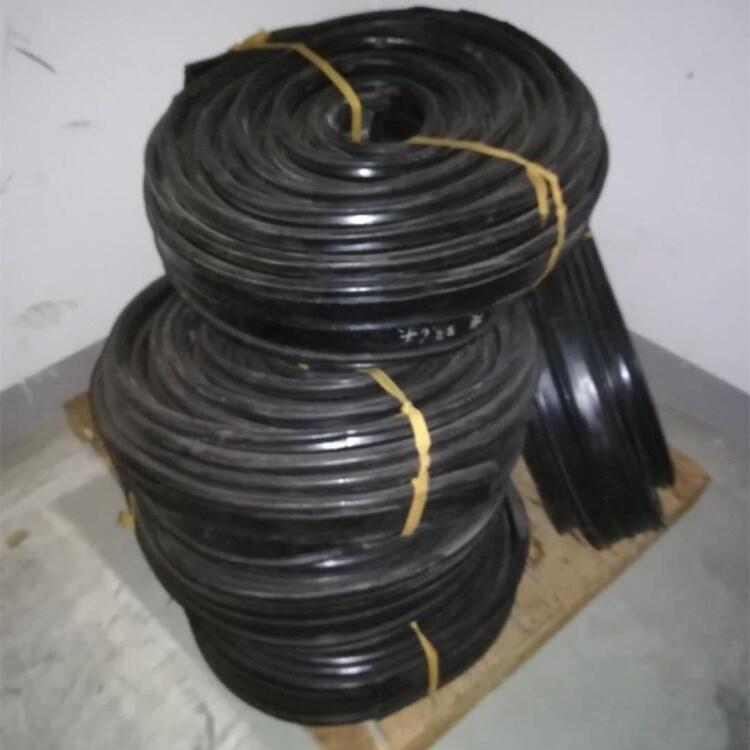 興城市自粘型止水帶規(guī)格尺寸