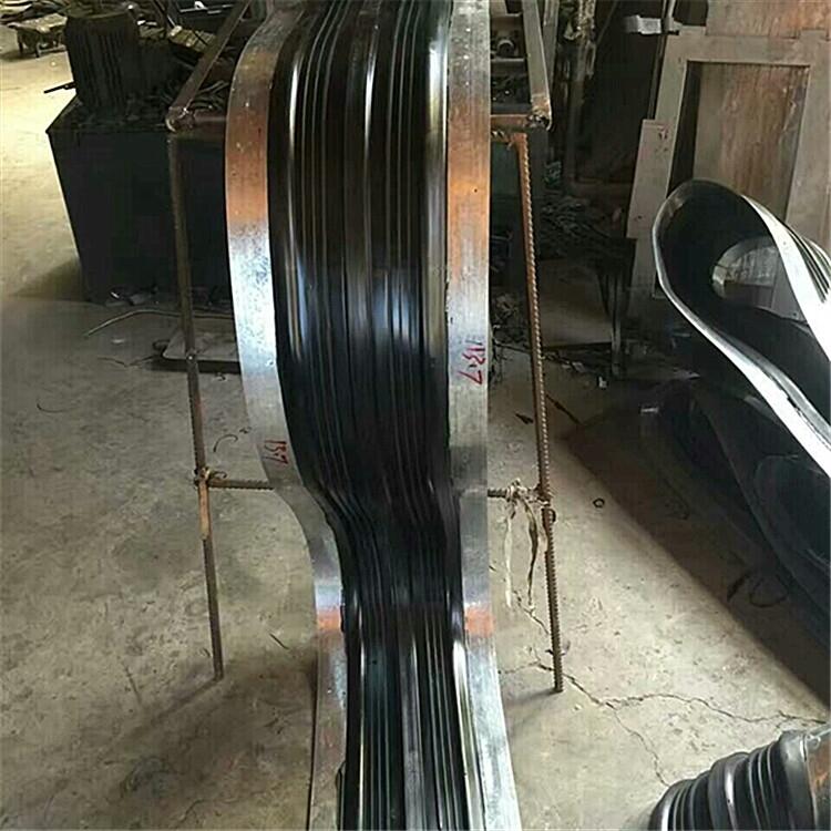 常州武進(jìn)區(qū)施工縫用止水帶技術(shù)參數(shù)