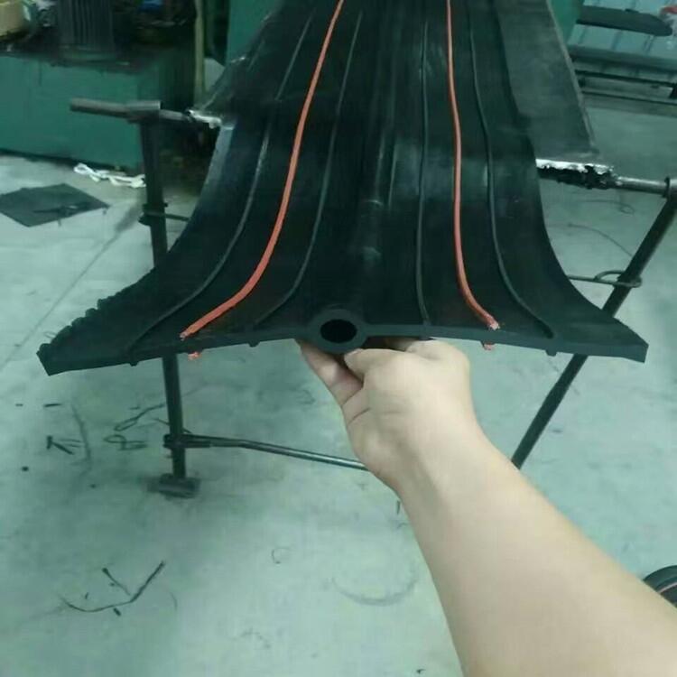 燈塔市紫銅板止水帶產(chǎn)品顏色