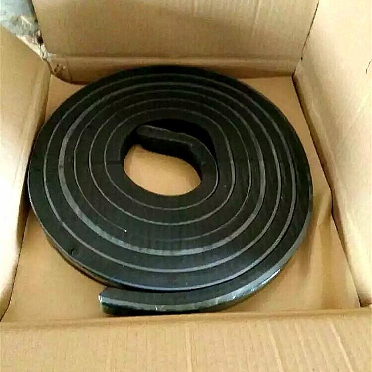 遼寧省阜新市天然膠止水帶_止水帶安裝方法