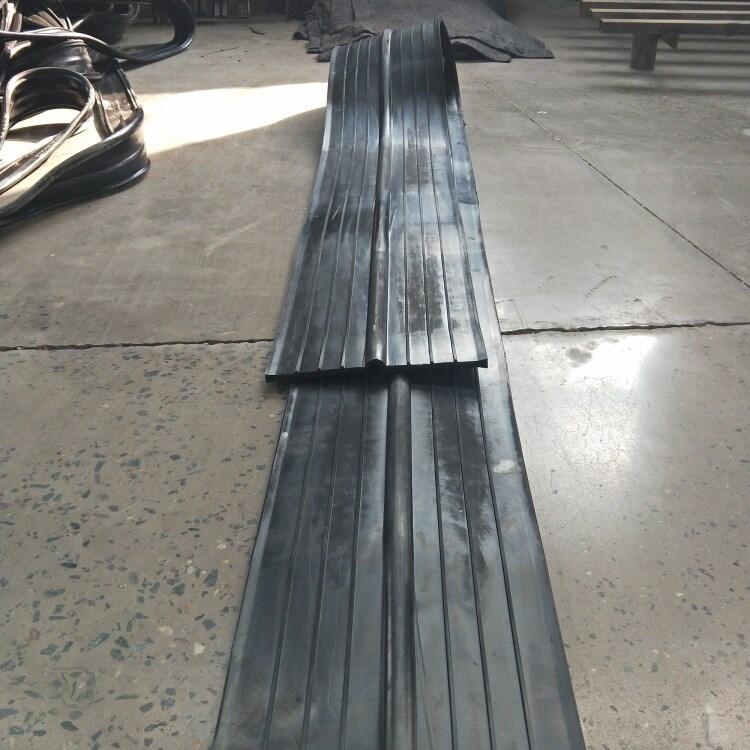 通化柳河縣JDU型系列止水帶熱心迎接每一位顧客