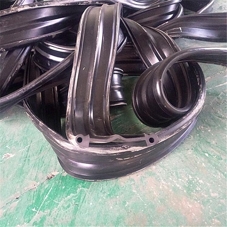 錦州凌河區(qū)橡塑止水帶整體尺寸