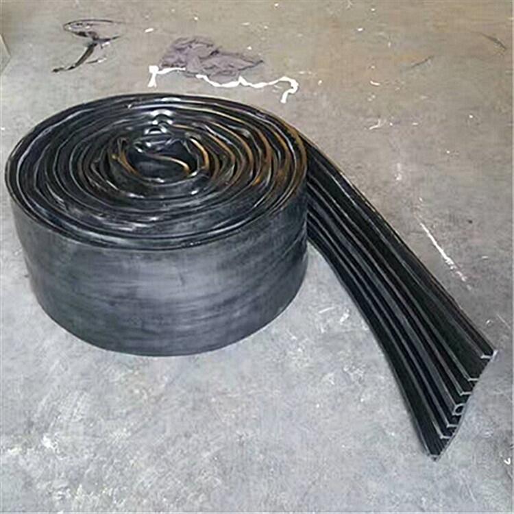 晉中和順縣鋼板止水帶歡迎來電