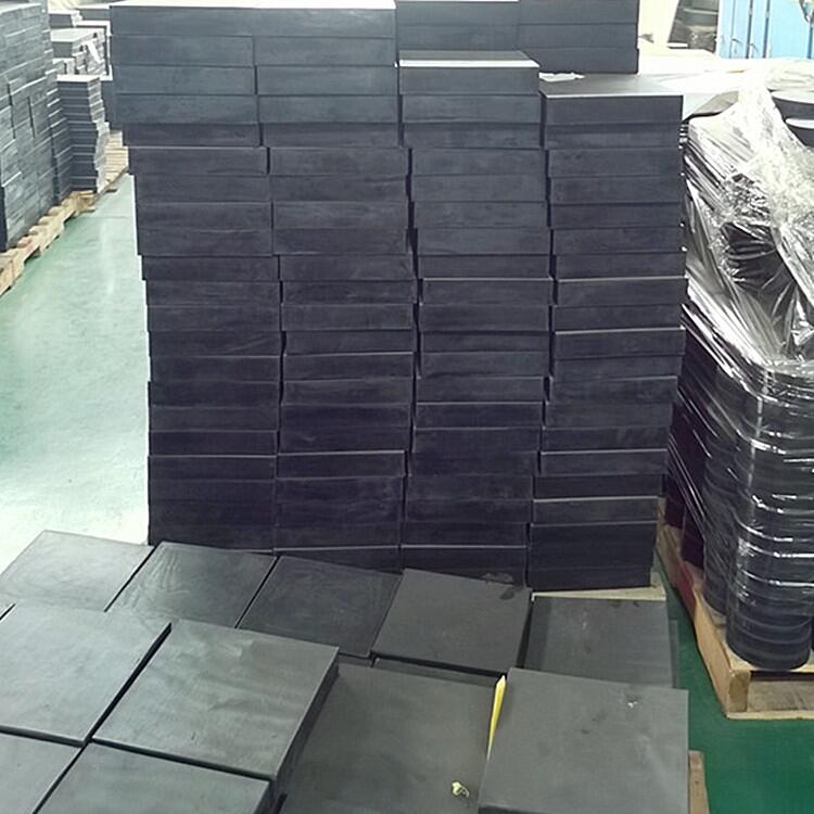 呂梁中陽縣公路橋梁支座_陸韻產(chǎn)品用料