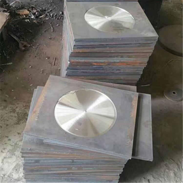 秦皇島海港區(qū)球型橡膠支座_陸韻支座厚度尺寸