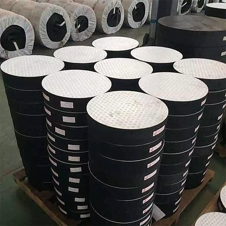 晉中市GYZ橡膠支座_陸韻橡膠支座型號(hào)全