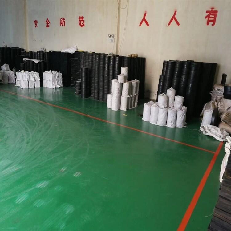 晉中平遙縣圓形橡膠支座_陸韻橡膠支座技術(shù)參數(shù)