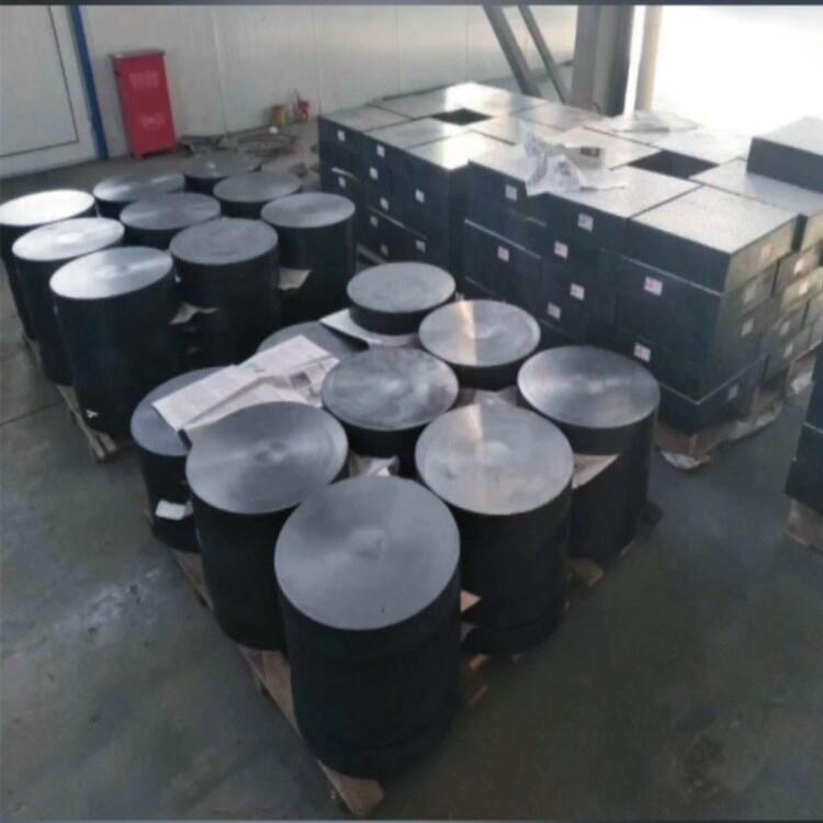 忻州靜樂縣帶孔網(wǎng)架橡膠支座_陸韻支座產(chǎn)品顏色