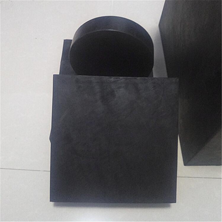 邯鄲復(fù)興區(qū)200*42圓形橡膠支座_陸韻支座歡迎來(lái)電訂購(gòu)