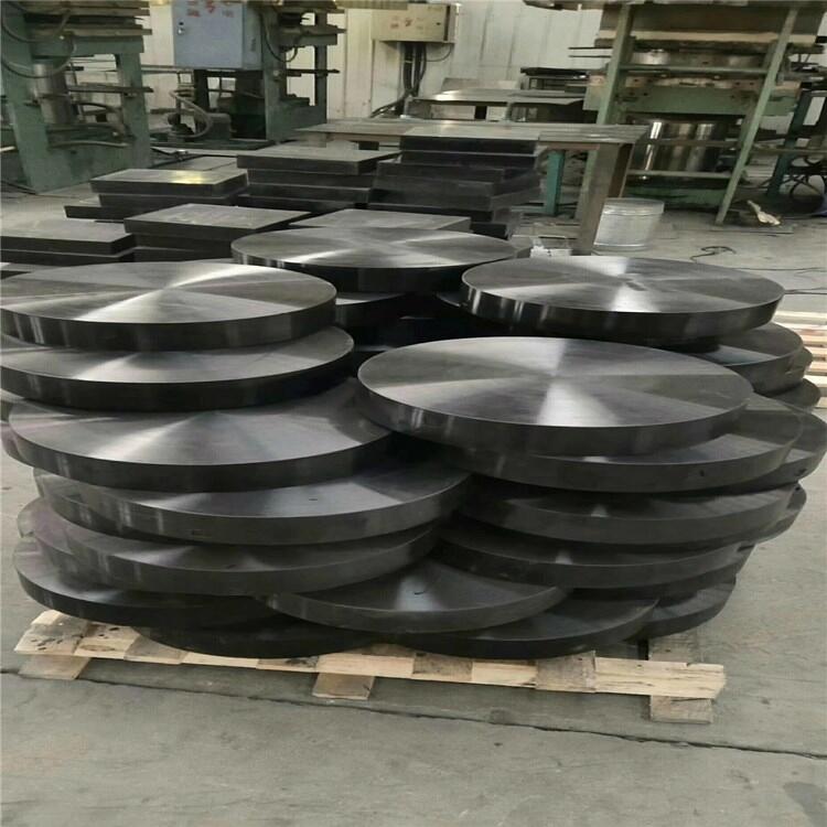 滄州南皮縣球型橡膠支座_陸韻支座工廠直接供貨