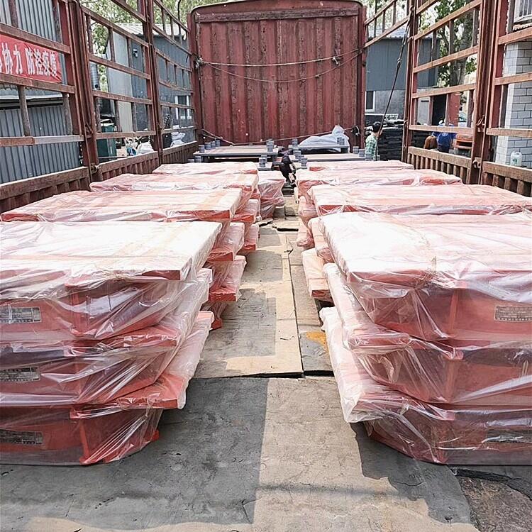保定市阜平縣KLQZ抗拉球形支座_咨詢熱線