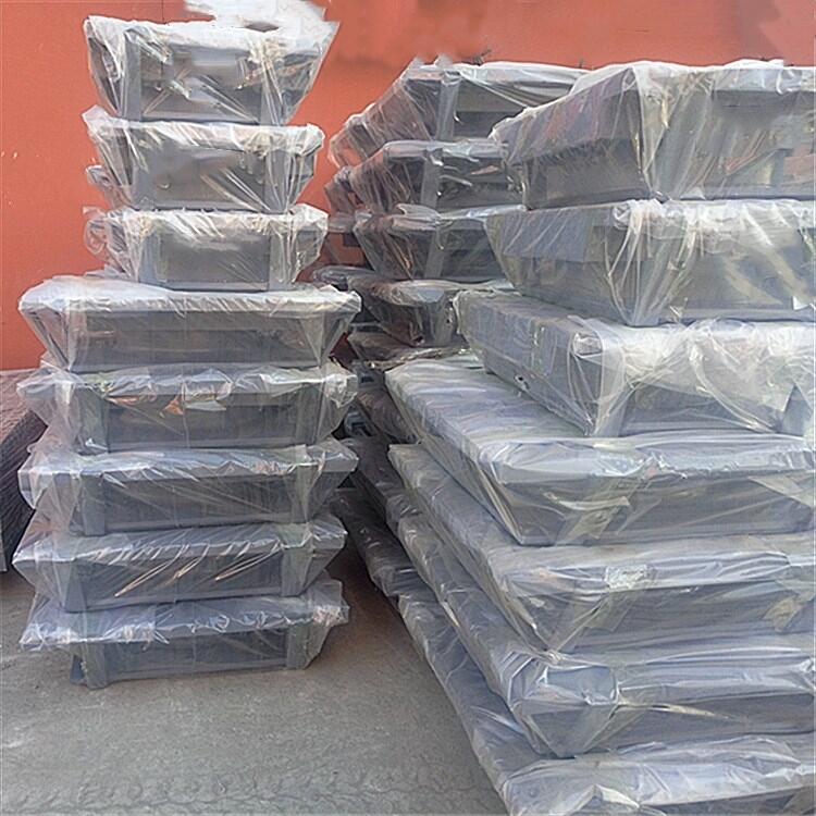 昭通市巧家縣抗震球形支座價錢