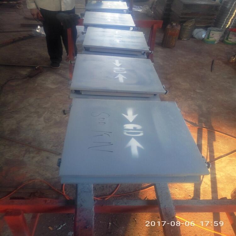 河北唐山市網架支座規(guī)格