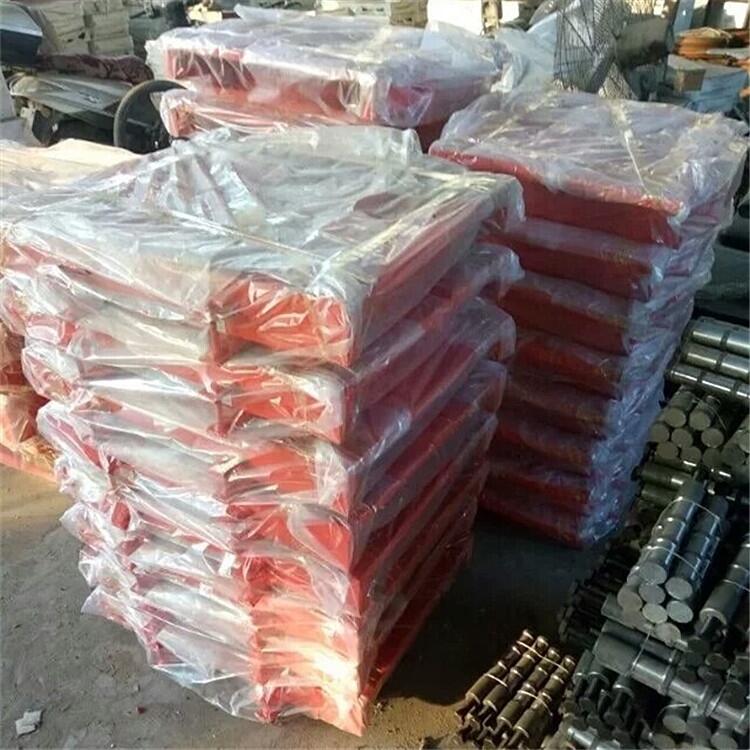 臨汾市翼城縣滑動球型鋼支座安裝質(zhì)量要求