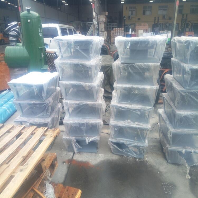 廣安市廣安區(qū)GKGZ球型支座_產(chǎn)品設(shè)置規(guī)范