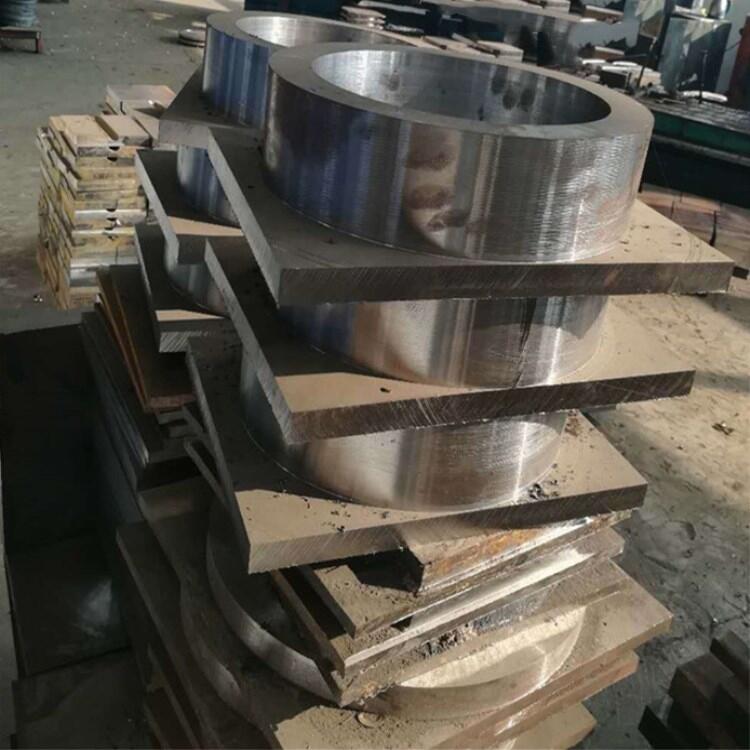 運城市鹽湖區(qū)KQGZ抗震球形支座施工工藝