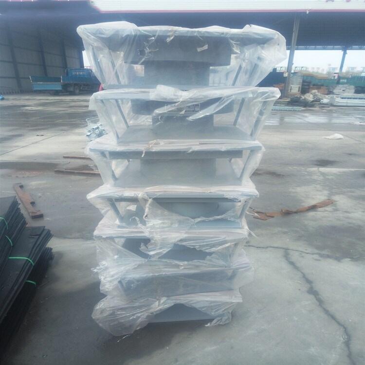 廣元市蒼溪縣WKGZ抗震球形支座尺寸