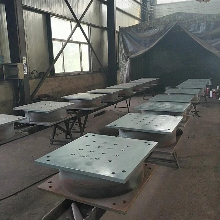 鞍山鐵東區(qū)板式橡膠支座_板式支座橋梁應(yīng)用產(chǎn)品