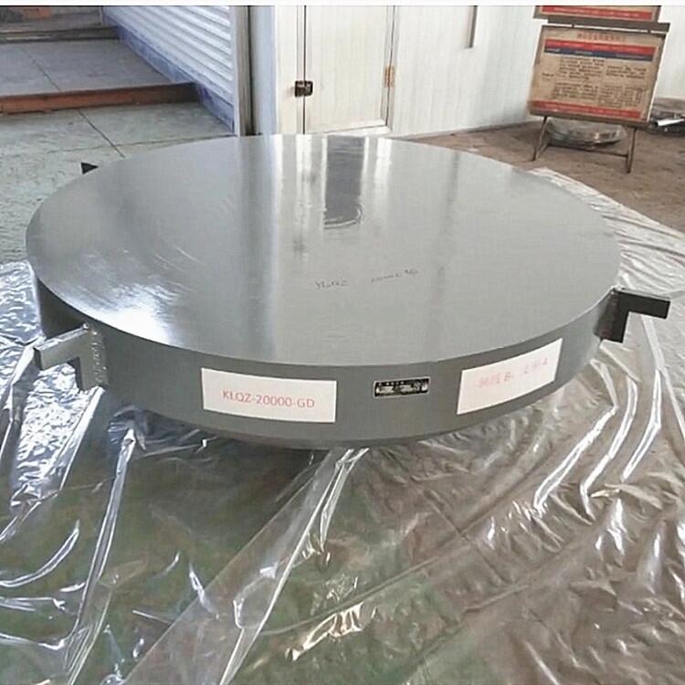 云南昆明市隔震球型支座_種類(lèi)
