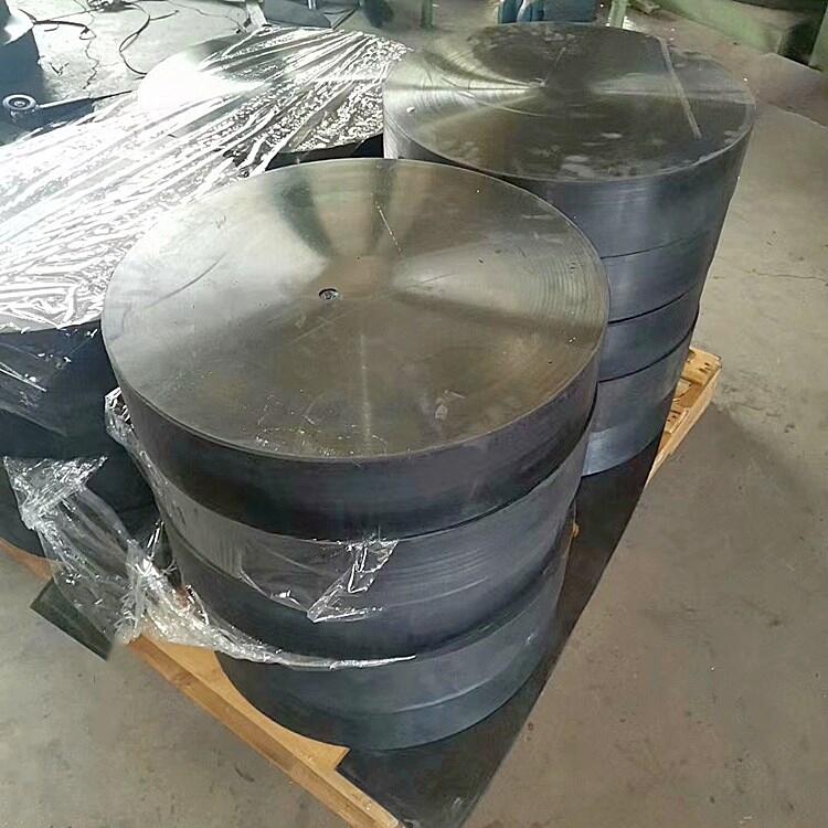 長(zhǎng)治襄垣縣gjz板式橡膠支座_隔震橡膠支座產(chǎn)品參數(shù)