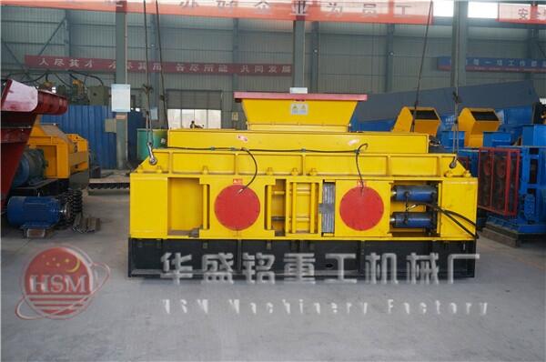 300t/h河卵石打沙機(jī)價(jià)格是多少?
