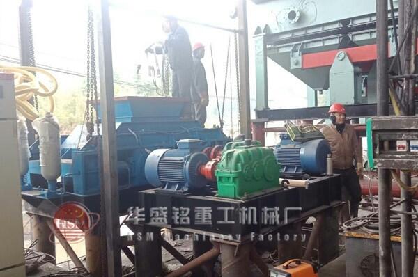 玄武巖制砂機(jī)整套設(shè)備價格是多少