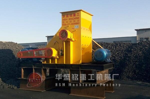 大型高嶺土粉碎機廠家推薦