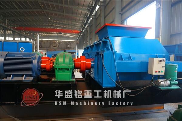 大型水泥廠專用破碎機(jī)出廠價(jià)格