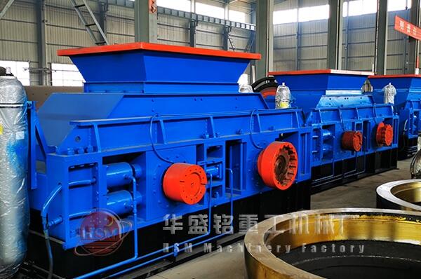 大型彩砂制砂機(jī)大概多少錢一臺(tái)