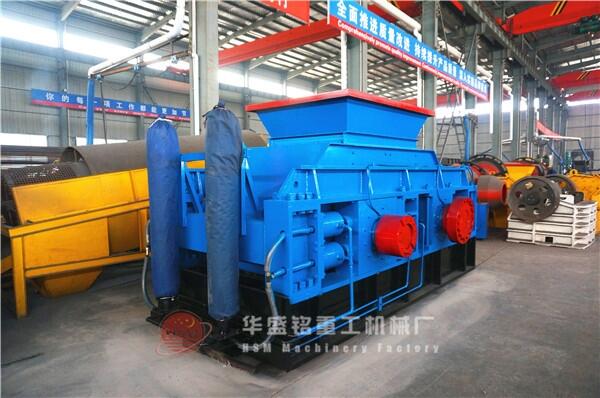 貴州錳礦石破碎機(jī)價格|貴州錳礦石破碎機(jī)生產(chǎn)廠家