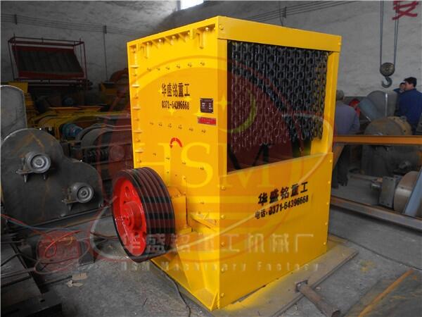 南陽破碎花崗巖價格實惠型號全