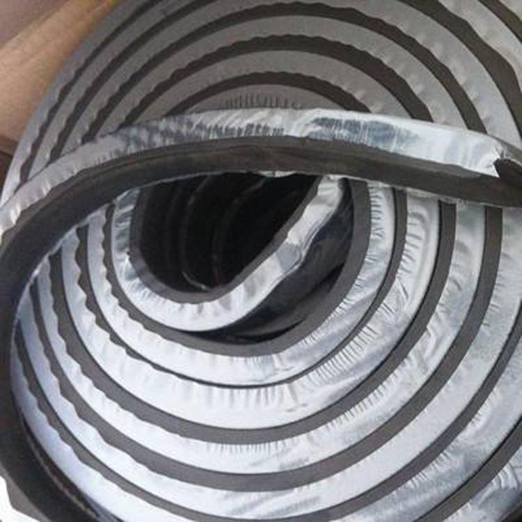 注漿止水條批發(fā)遇水膨脹止水條 膩子型止水條雙林加工定做