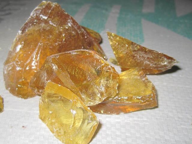 供應(yīng)各種級別松香