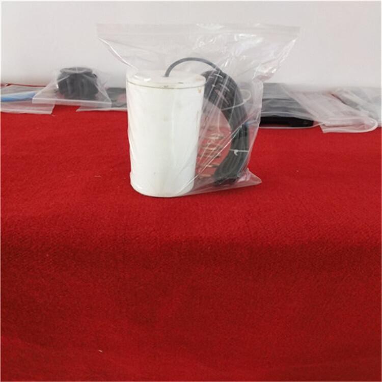 硫酸銅參比電極犧牲陽(yáng)極管道電位測(cè)量生產(chǎn)廠家