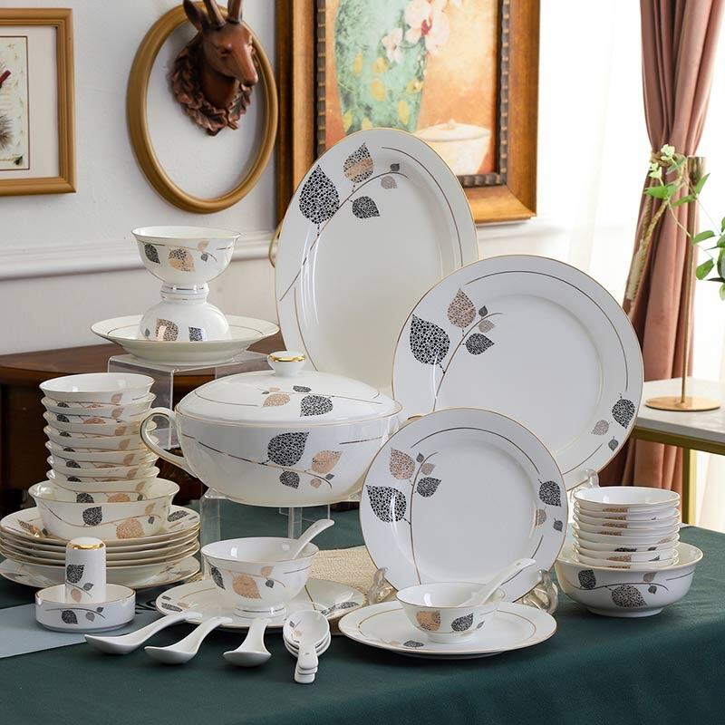 商務(wù)伴手禮餐具定做 30周年活動(dòng)禮品餐具饋贈(zèng)客戶