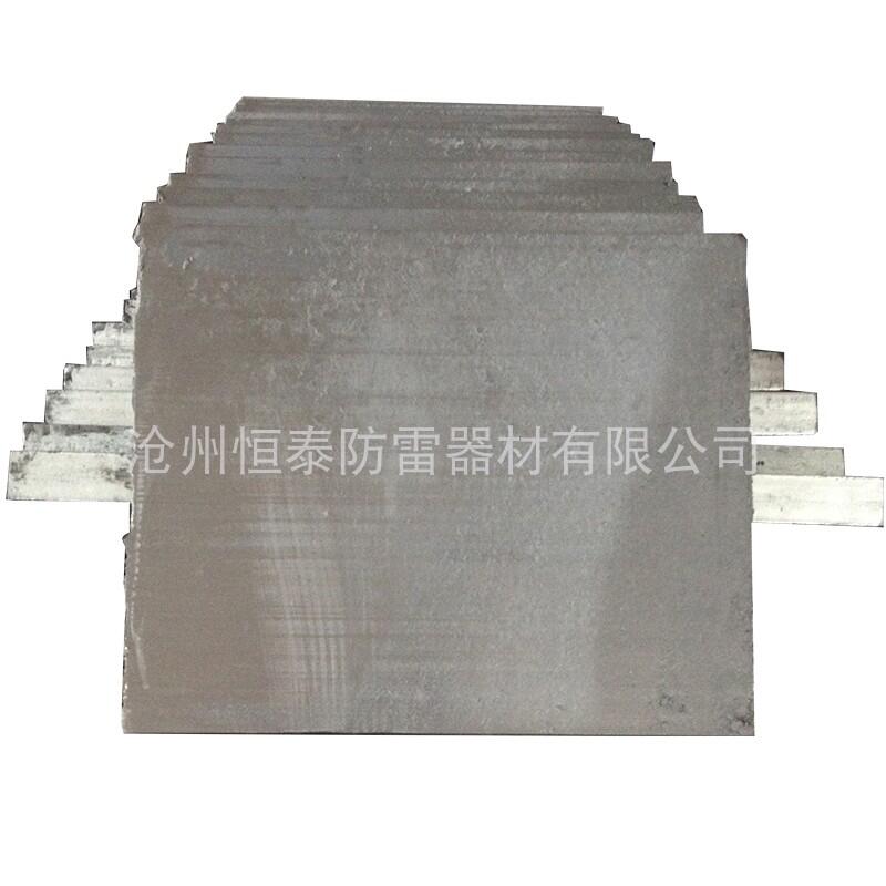 鄂爾多斯接地模塊廠家發(fā)貨及時(shí)