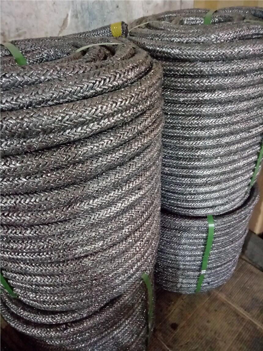 快裝式柔性石墨接地極301500美麗價格開啟