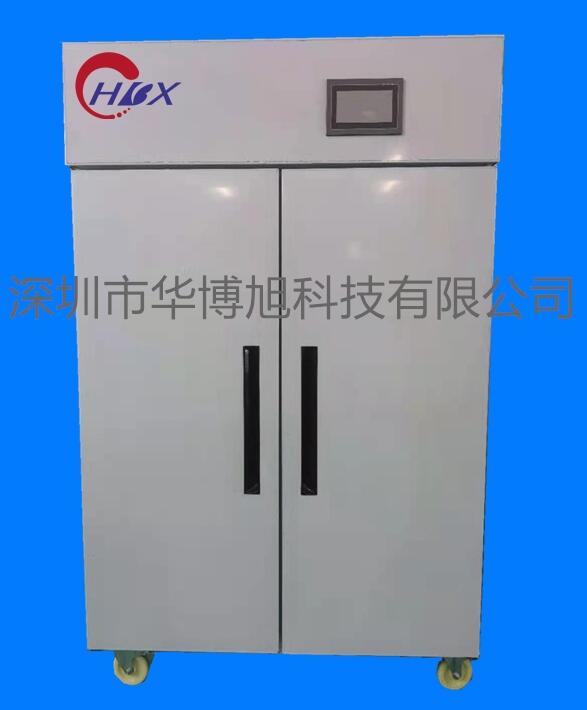 恒溫恒濕儲存柜價(jià)格的一些影響因素
