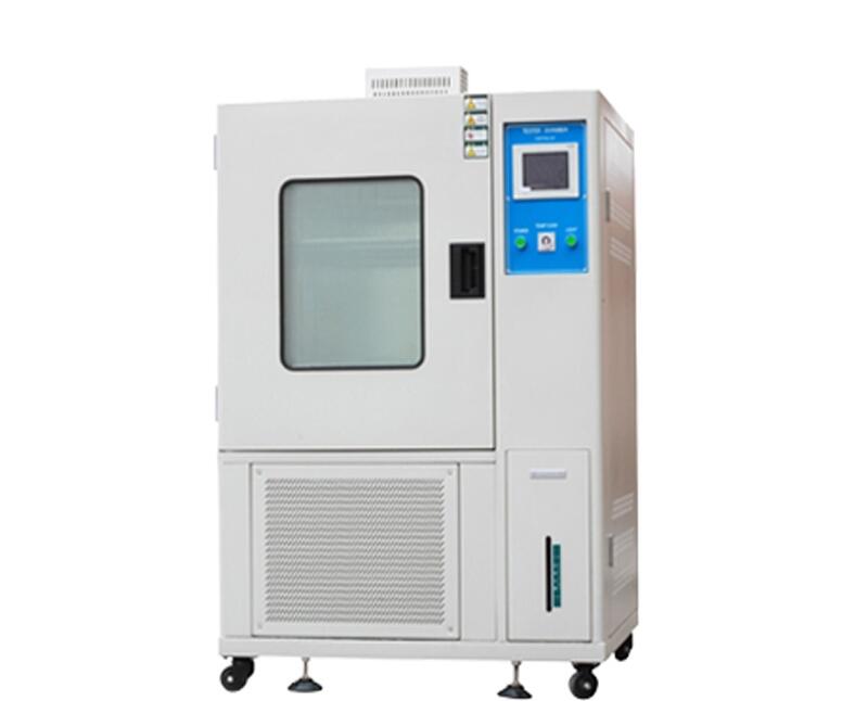 安徽可程式恒溫恒濕箱品牌 安徽可程式恒溫恒濕箱維修售后