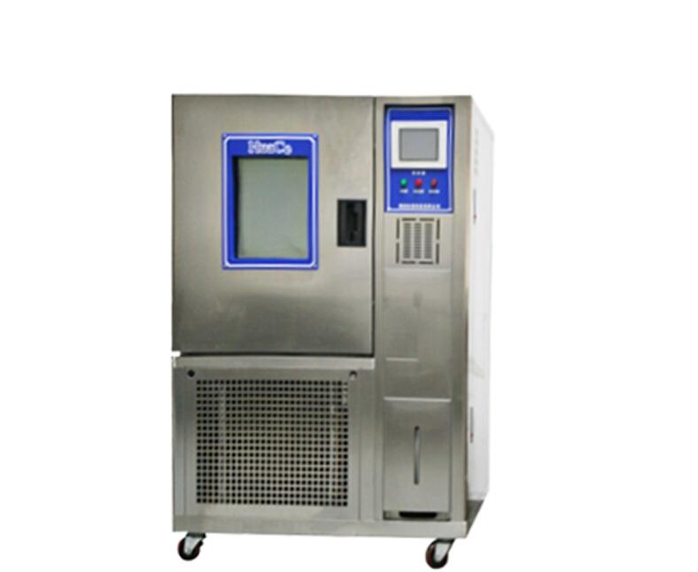 合肥可程式恒溫恒濕箱供應(yīng)商 合肥可程式恒溫恒濕箱參數(shù)
