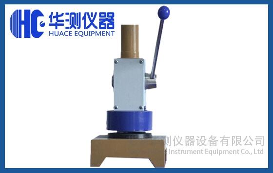 揚州定量取樣器 華測儀器 專業(yè)維修