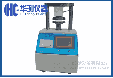 南京微電腦紙張環(huán)壓強(qiáng)度試驗(yàn)機(jī)哪家品牌好
