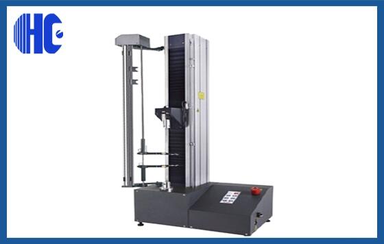 揚(yáng)州5000N伺服控制材料試驗(yàn)機(jī)現(xiàn)貨供應(yīng)  揚(yáng)州5000N伺服控制材料試驗(yàn)機(jī)信譽(yù)保證